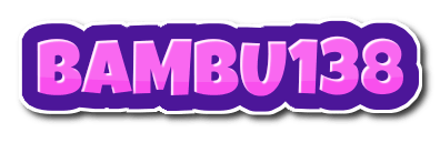 BAMBU138 BAMBU138